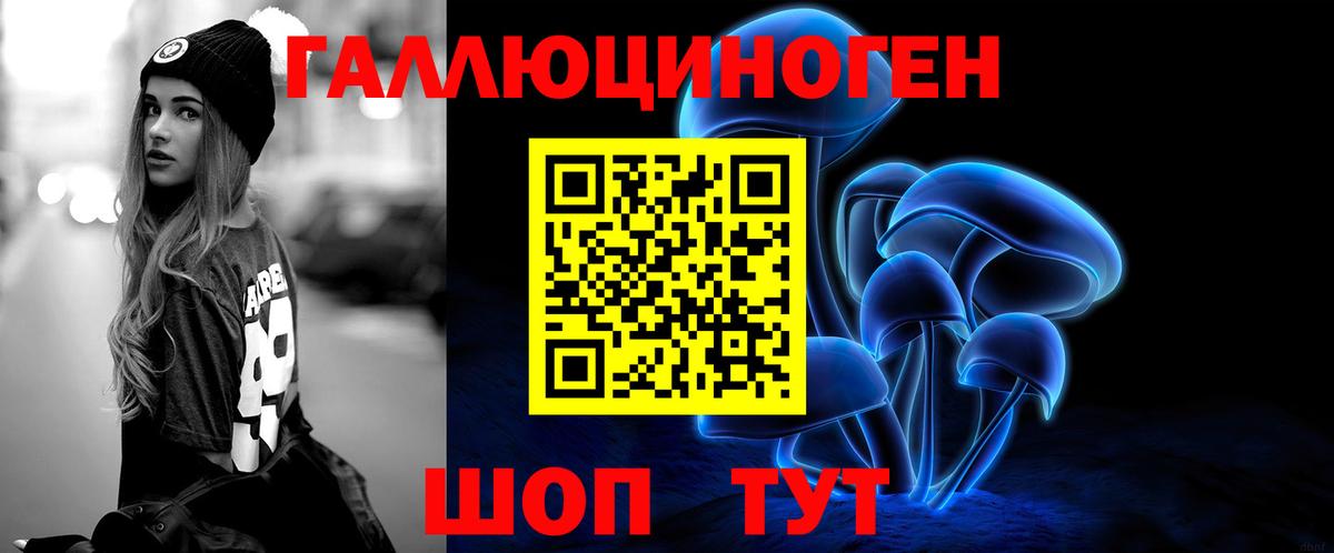 Галлюциногенные грибы Cubensis Белгород